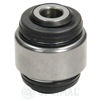 Сайлентблок подвески Optimal F8-6250