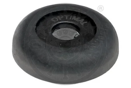 Підшипник опори амортизатора Optimal F8-6266