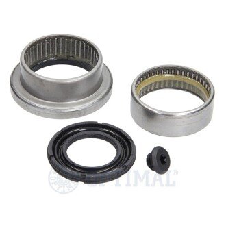 РМК підшипника Optimal F8-6277