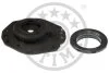 Опора амортизатора Optimal F8-6297 (фото 1)