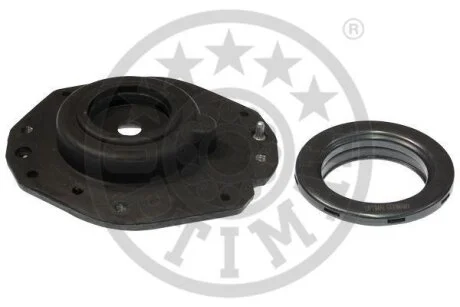Опора амортизатора Optimal F8-6297