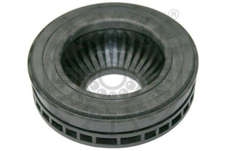 Підшипник опори амортизатора Optimal F8-6317