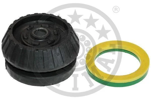 Опора амортизатора Optimal F8-6324 (фото 1)