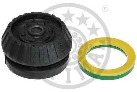 Опора амортизатора Optimal F8-6324