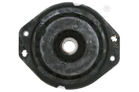 Опора амортизатора Optimal F8-6332