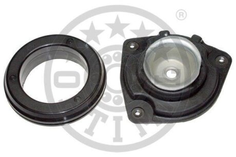 Опора амортизатора Optimal F8-6338