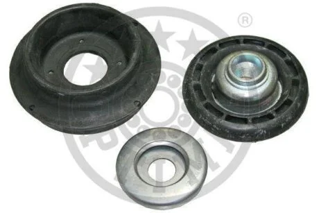 Опора амортизатора Optimal F8-6376