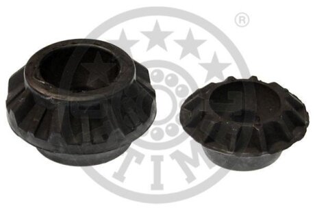 Опора амортизатора Optimal F8-6382