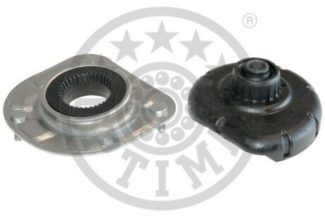 Опора амортизатора Optimal F8-6384