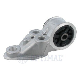 Сайлентблок підвіски Optimal F8-6430