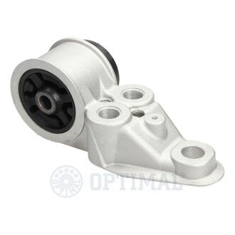 Сайлентблок підвіски Optimal F8-6431
