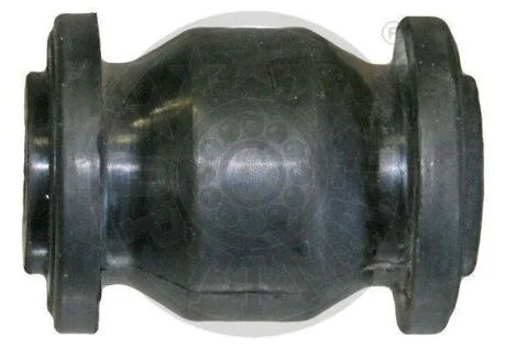 Сайлентблок подвески Optimal F8-6448
