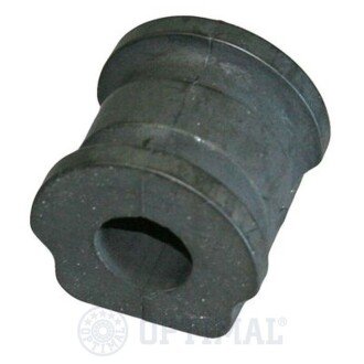 Втулка стабілізатора Optimal F8-6462