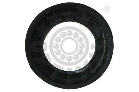 Пильовик Optimal F8-6466