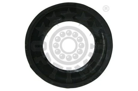 Пильовик Optimal F8-6466