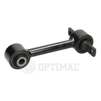 Тяга / Стійка стабілізатора Optimal F8-6469