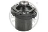 Відбійник амортизатора Optimal F8-6517