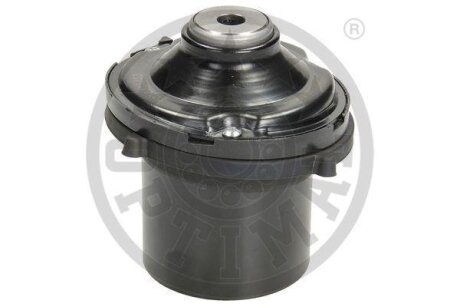 Відбійник амортизатора Optimal F8-6517