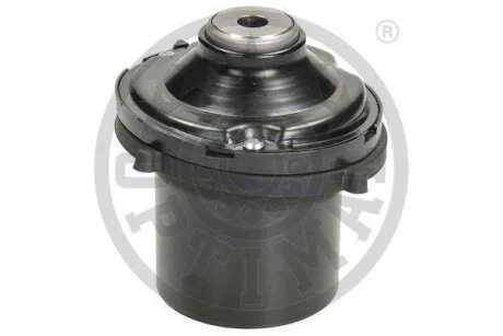 Відбійник амортизатора Optimal F8-6517