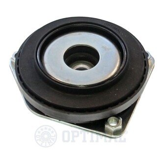 Опора амортизатора Optimal F8-6518