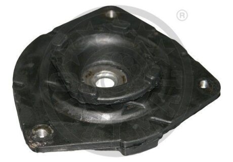 Опора амортизатора Optimal F8-6525
