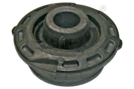 Сайлентблок підвіски Optimal F8-6535