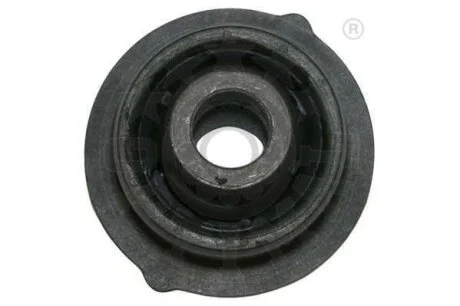 Сайлентблок підвіски Optimal F8-6537