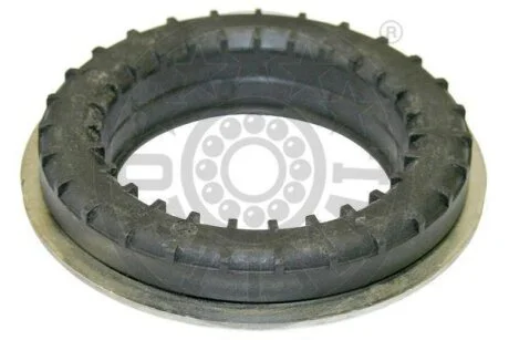 Підшипник опори амортизатора Optimal F8-6569
