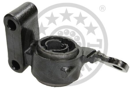 Сайлентблок підвіски Optimal F8-6575
