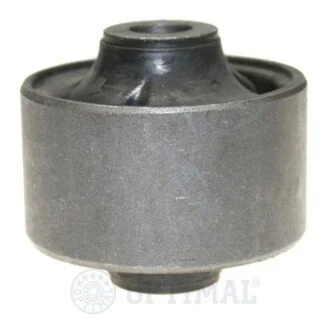 Сайлентблок подвески Optimal F8-6576
