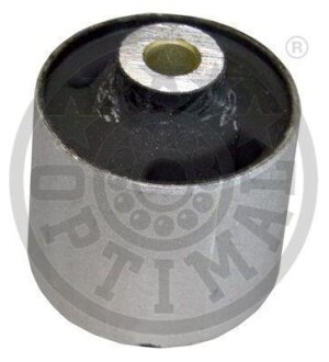 Сайлентблок підвіски Optimal F8-6580