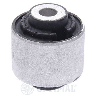 Сайлентблок підвіски Optimal F8-6582