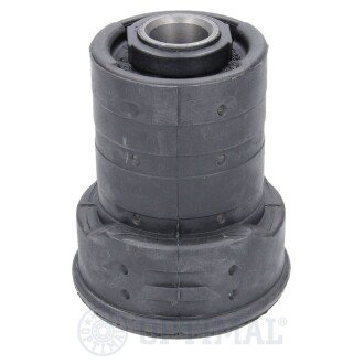 Сайлентблок підвіски Optimal F8-6583