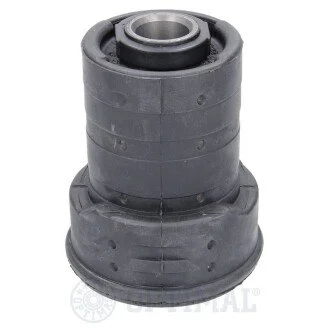 Сайлентблок підвіски Optimal F8-6583