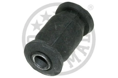 Сайлентблок подвески Optimal F8-6585