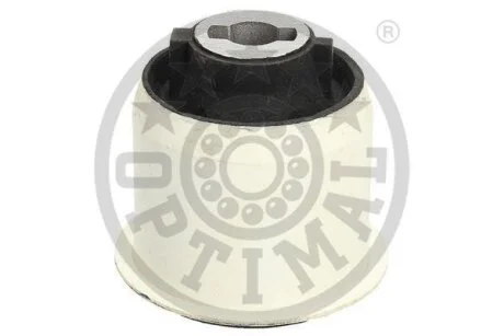 Сайлентблок підвіски Optimal F8-6591