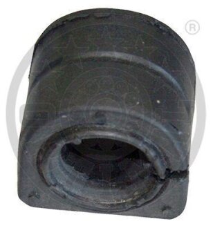 Втулка стабілізатора Optimal F8-6595