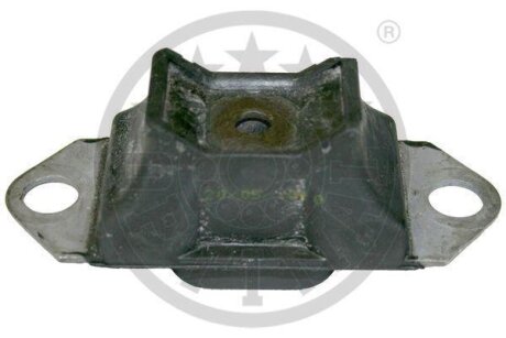 Опора двигуна / КПП Optimal F8-6599