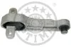 Кронштейн Optimal F8-6627 (фото 1)