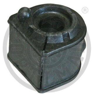 Втулка стабілізатора Optimal F8-6637