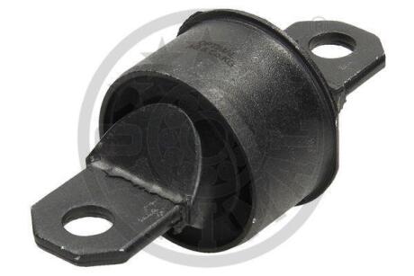 Сайлентблок підвіски Optimal F8-6638