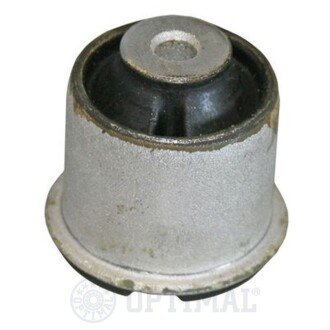 Сайлентблок підвіски Optimal F8-6651