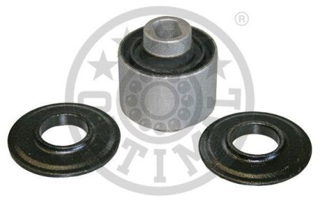 Сайлентблок підвіски Optimal F8-6652