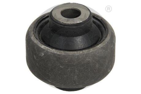 Сайлентблок підвіски Optimal F8-6662