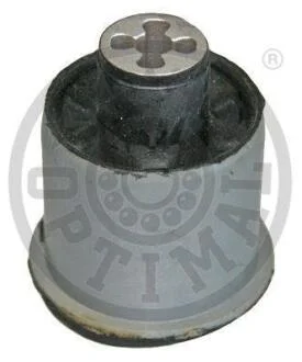 Сайлентблок подвески Optimal F8-6670