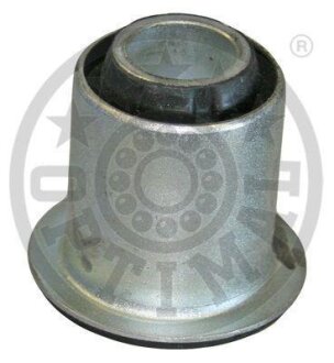 Сайлентблок підвіски Optimal F8-6673