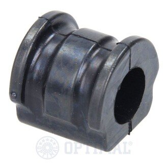 Втулка стабілізатора Optimal F8-6694