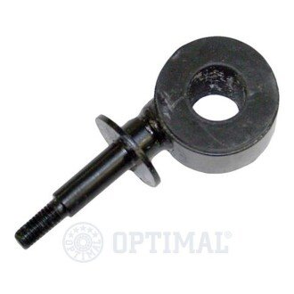 Тяга / Стійка стабілізатора Optimal F8-6695
