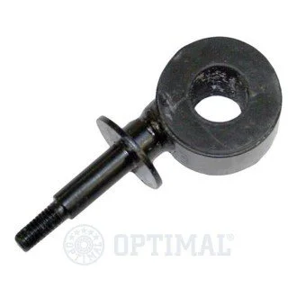 Тяга / Стійка стабілізатора Optimal F8-6695