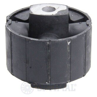 Сайлентблок підвіски Optimal F8-6696